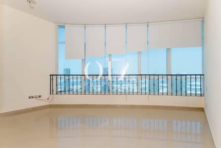 Cozy Studio | High Floor | All Facilities Near you !