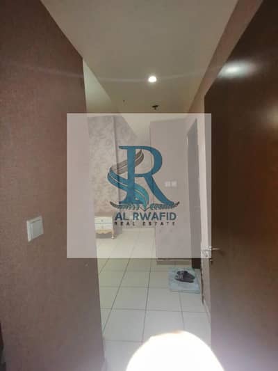 1 Bedroom Apartment for Rent in Al Rashidiya, Ajman - WhatsApp Image 2025-02-24 at 12.09. 25 PM. jpeg