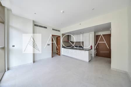 Brand New 1 Bed with Partial Marina view Brand New 1 Bed with Partial Marina view