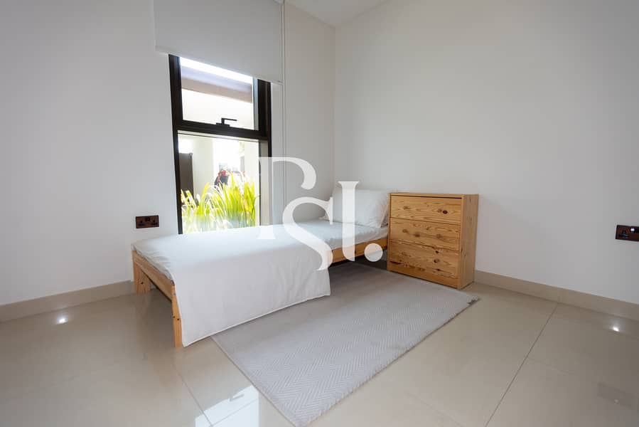 7 lagoons-villas-5brm-al-saadiyat-island-abu-dhabi-18. jpg