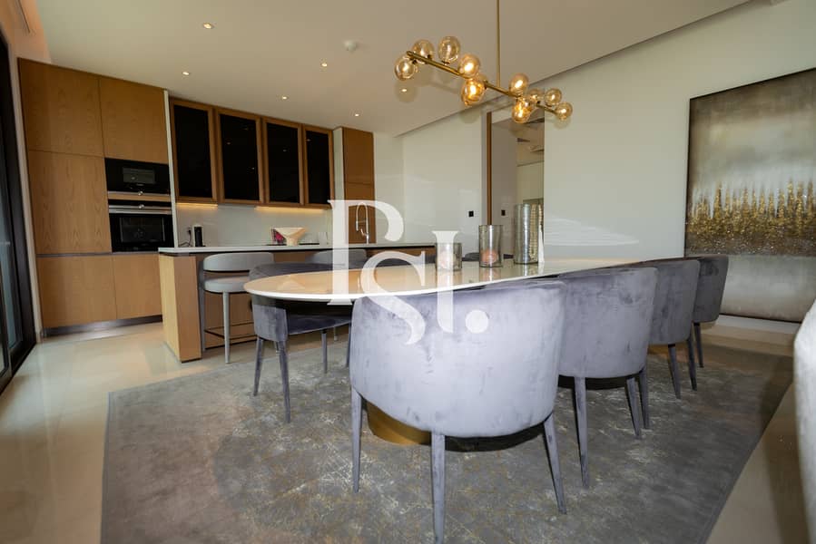 8 lagoons-villas-5brm-al-saadiyat-island-abu-dhabi-10. jpg