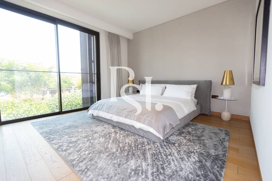 10 lagoons-villas-5brm-al-saadiyat-island-abu-dhabi-28. jpg
