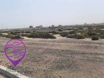 Plot for Sale in Jebel Ali, Dubai - 05a0c750-2998-4b3d-bdca-0c78c67edbbf. jpg