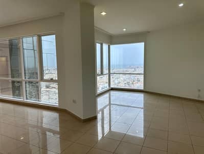 2 Bedroom Apartment for Rent in Sheikh Zayed Road, Dubai - WhatsApp Image 2025-02-26 at 13.11. 29_71a656d6. jpg