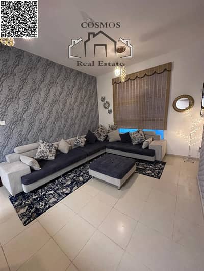 1 Bedroom Flat for Rent in Al Nuaimiya, Ajman - WhatsApp Image 2025-02-17 at 5.17. 10 PM. jpeg