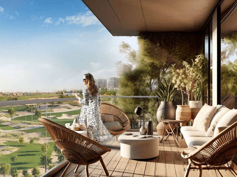 4 DAMAC-Golf-Greens-2-Int-Balcony-1. png