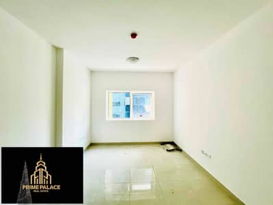 1 Bedroom Flat for Rent in Al Taawun, Sharjah - IMG_8972. jpg