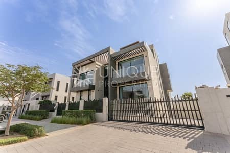 迪拜山庄， 迪拜 6 卧室别墅待租 - 位于迪拜山庄，球道大楼 6 卧室的别墅 2900000 AED - 10987829