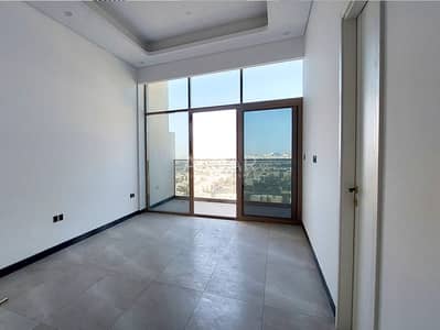 1 Bedroom Apartment for Sale in Arjan, Dubai - Maid Room | Brand New | Dream Home | Spacious