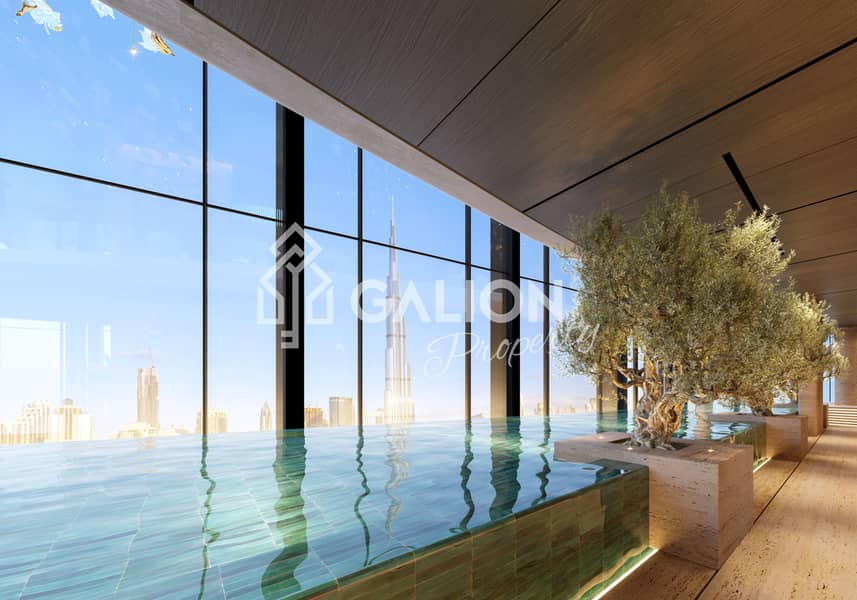 8 pool view 2. jpg