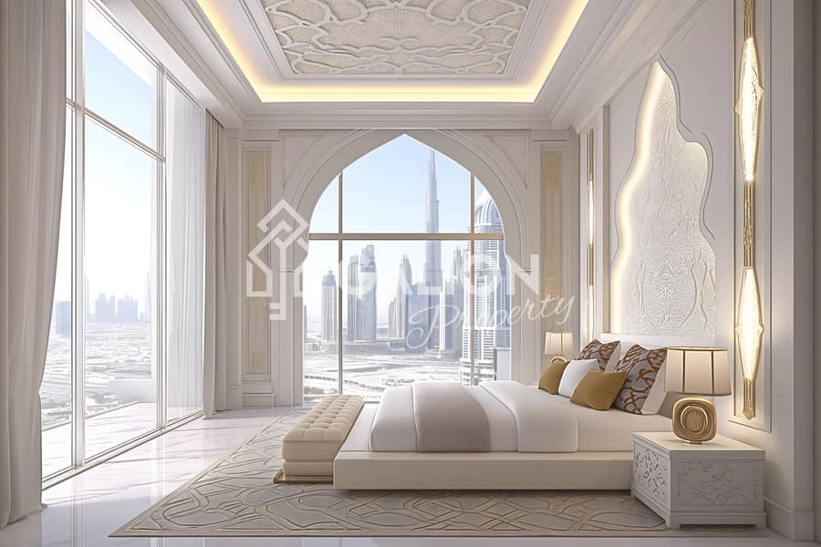 15 Arabic Style  (03). jpg