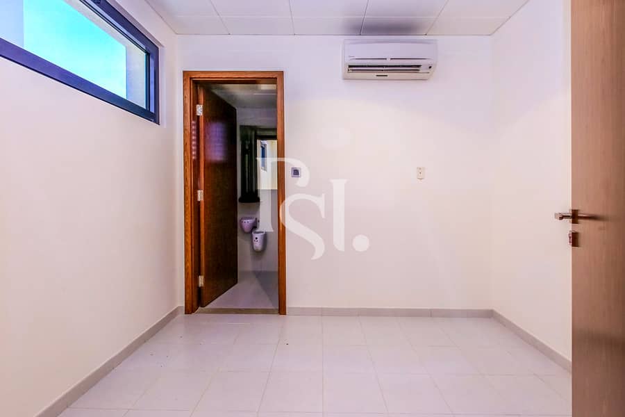 6 5BRM-Villa-Type-3B-West-Yas-Yas-Island-Abu-Dhabi-UAE (17). jpg