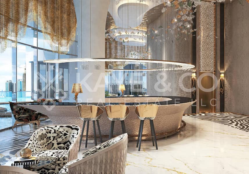 9 damac_cavalli_couture_3. jpg