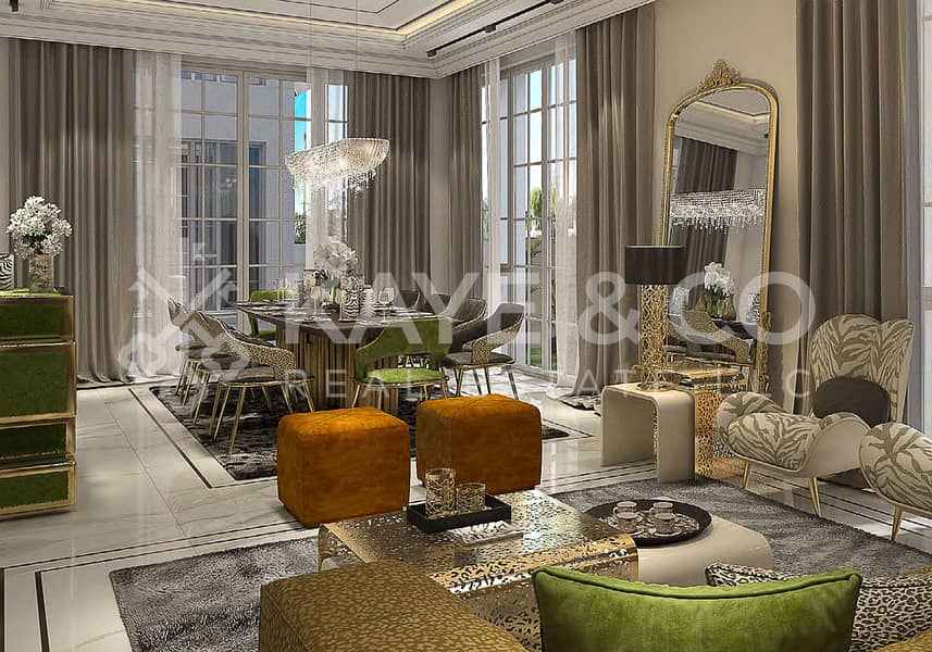 11 cavalli-estate-img2. jpg