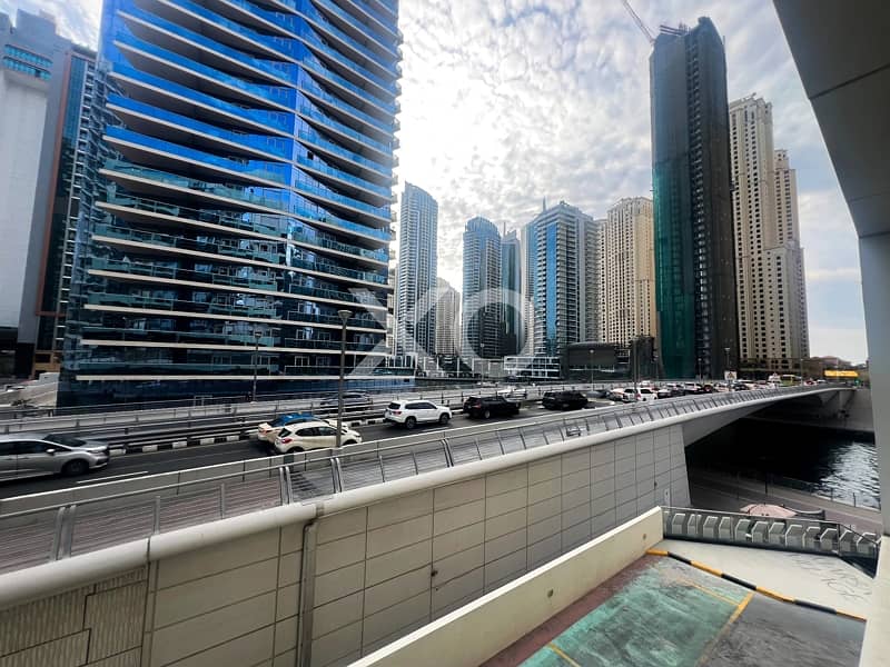 位于迪拜码头,滨海景观大厦,滨海景观大厦B座 2 卧室的公寓 2250000 AED - 10987972 位于迪拜码头,滨海景观大厦,滨海景观大厦B座 2 卧室的公寓 2250000 AED - 10987972