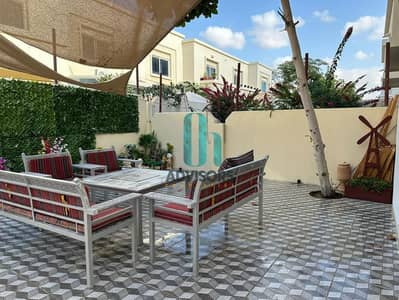 4BR+STUDY | Spacious | Private garden |