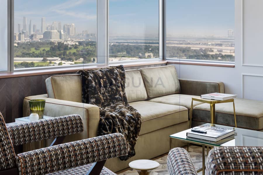 2 Mercury Projects Sky Gardens 1905 - 81. jpg