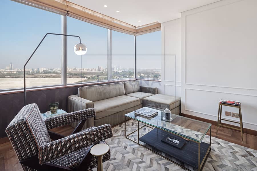 6 Mercury Projects Sky Gardens 1905 - 45. jpg