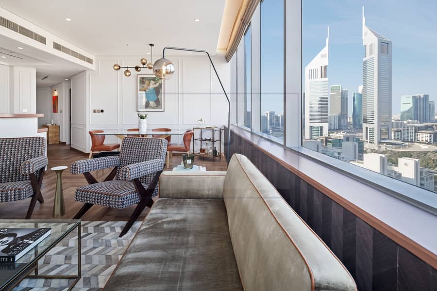 7 Mercury Projects Sky Gardens 1905 - 47. jpg