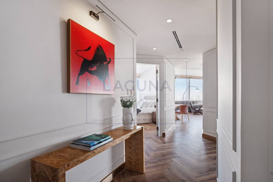 12 Mercury Projects Sky Gardens 1905 - 66. jpg