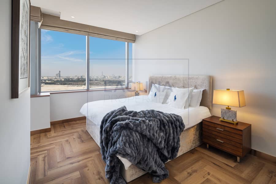 13 Mercury Projects Sky Gardens 1905 - 02. jpg