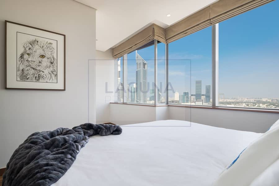 14 Mercury Projects Sky Gardens 1905 - 03. jpg