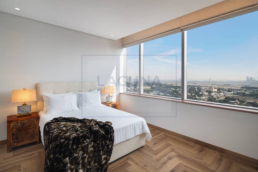 20 Mercury Projects Sky Gardens 1905 - 12. jpg