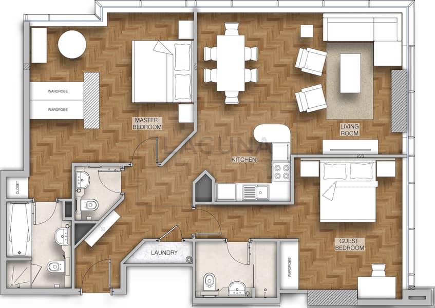 24 1905 Plan. jpg