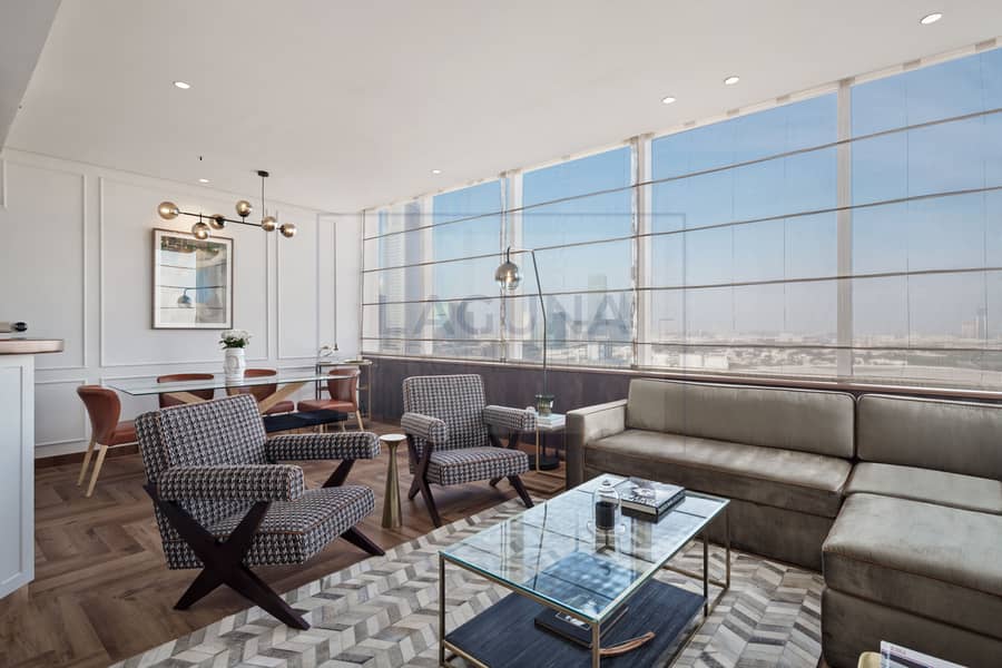 3 Mercury Projects Sky Gardens 1905 - 50. jpg