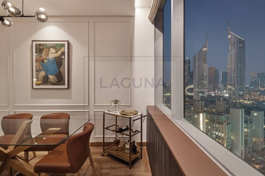 9 Mercury Projects Sky Gardens 1905 - 56. jpg