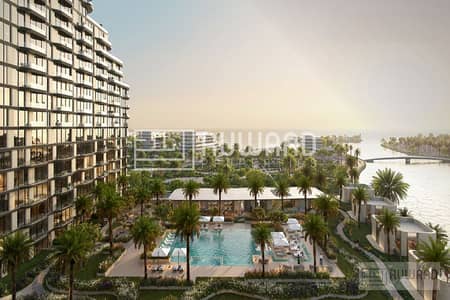 1 Bedroom Flat for Sale in Mina Al Arab, Ras Al Khaimah - Untitled-10. jpg