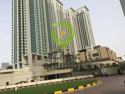 3 Bedroom Flat for Sale in Al Reem Island, Abu Dhabi - ONWANI (12). jpg