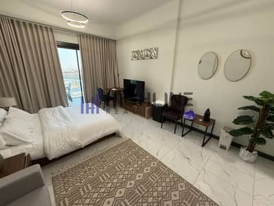 Studio for Rent in Dubailand, Dubai - WhatsApp Image 2025-02-26 at 2.16. 34 PM. jpeg