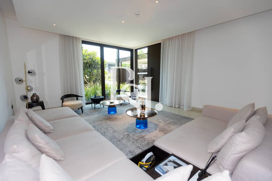 2 lagoons-villas-4brm-al-saadiyat-island-abu-dhabi-7. jpg