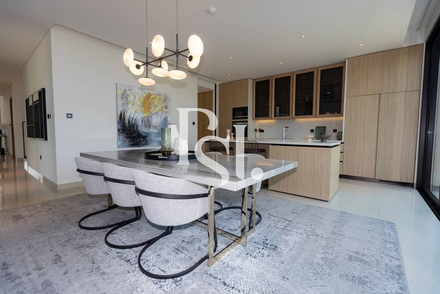 4 lagoons-villas-4brm-al-saadiyat-island-abu-dhabi-20. jpg