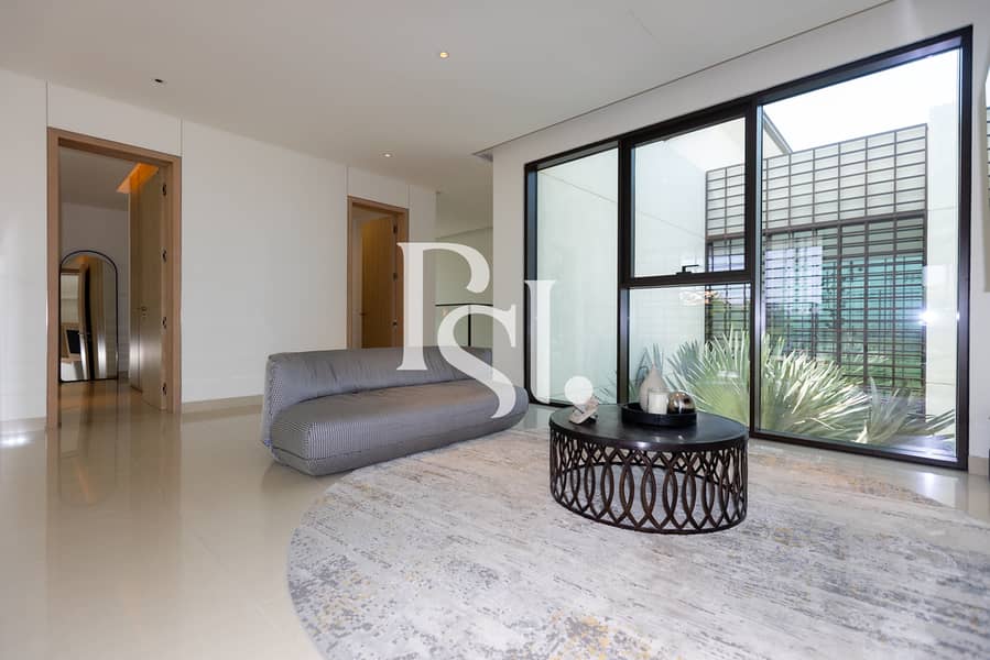 6 lagoons-villas-4brm-al-saadiyat-island-abu-dhabi-29. jpg