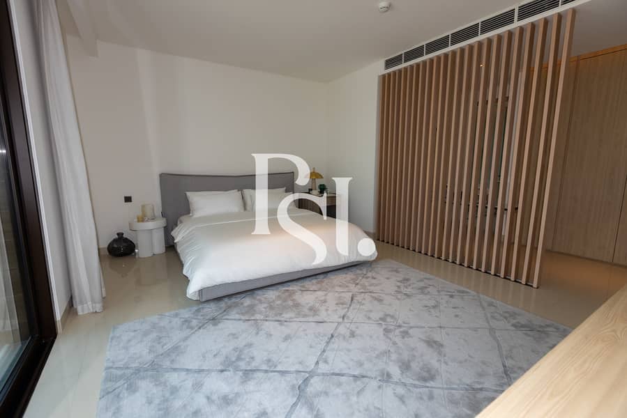10 lagoons-villas-4brm-al-saadiyat-island-abu-dhabi-39. jpg