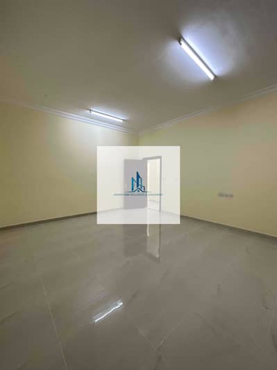 2 Bedroom Flat for Rent in Al Shahama, Abu Dhabi - IMG_3231. jpg