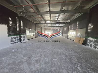 Warehouse for Rent in Al Quoz, Dubai - 7. jpg Warehouse for Rent in Al Quoz, Dubai - 7. jpg