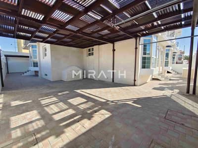 3 Bedroom Villa for Rent in Mirdif, Dubai - 1000100812. jpg