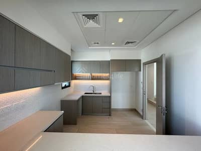 阿尔弗雷德街区， 迪拜 4 卧室联排别墅待租 - 位于阿尔弗雷德街区，阿尔弗雷德西区，Murooj Al Furjan West 4 卧室的联排别墅 279999 AED - 10988197