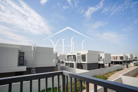 4 Bedroom Villa for Sale in Dubai South, Dubai - DSC01817. jpg
