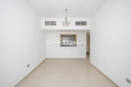 1 Bedroom Flat for Rent in Al Barsha, Dubai - AVAILABLE | SPACIOUS HALL | UNIQUE INTERIORS