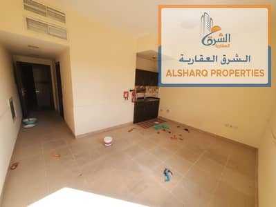 Studio for Rent in Al Rashidiya, Ajman - IMG-20250226-WA0206. jpg