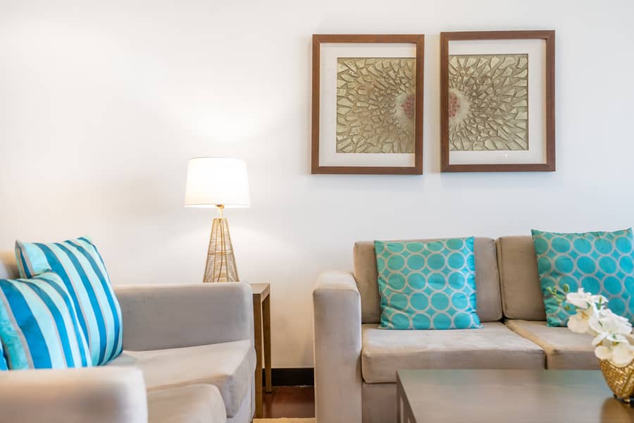 13 1BR, Ananthara, Palm-9. jpg