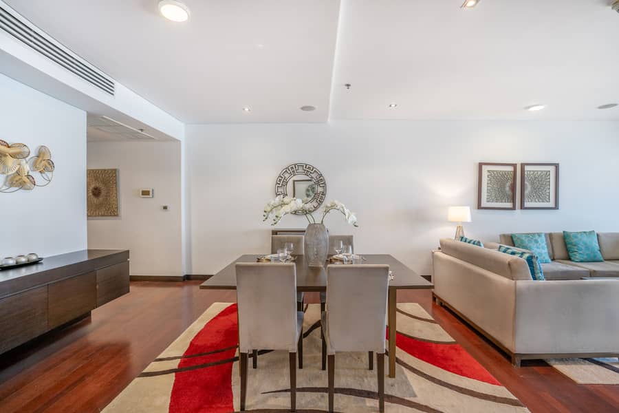 12 1BR, Ananthara, Palm-6. jpg