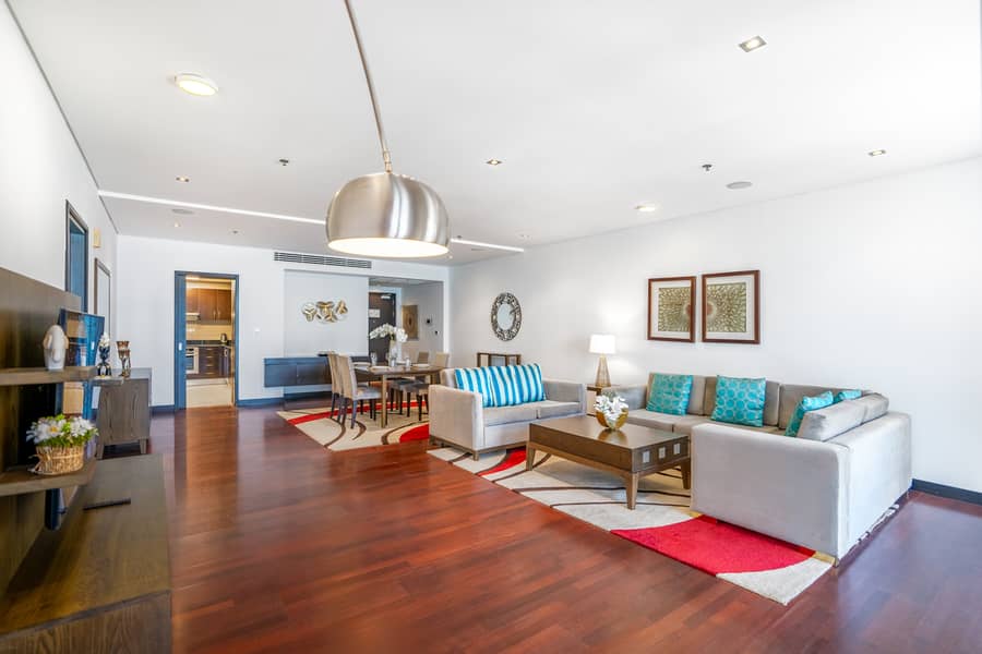 8 1BR, Ananthara, Palm-5. jpg