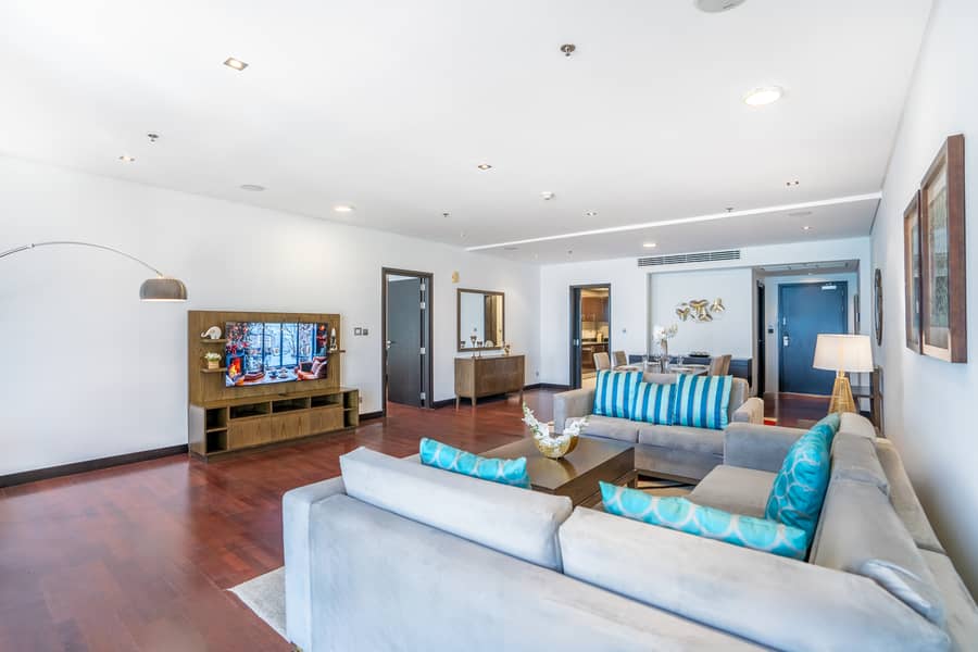 5 1BR, Ananthara, Palm-4. jpg