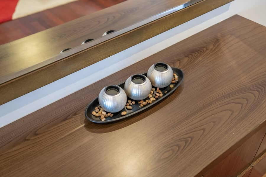15 1BR, Ananthara, Palm-32. jpg