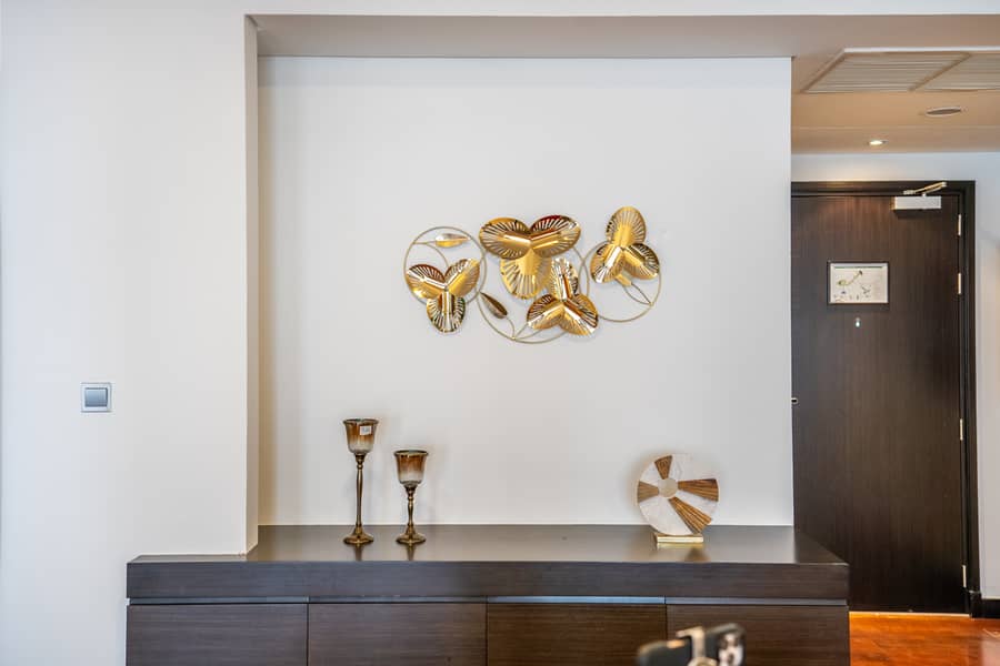 16 1BR, Ananthara, Palm-31. jpg